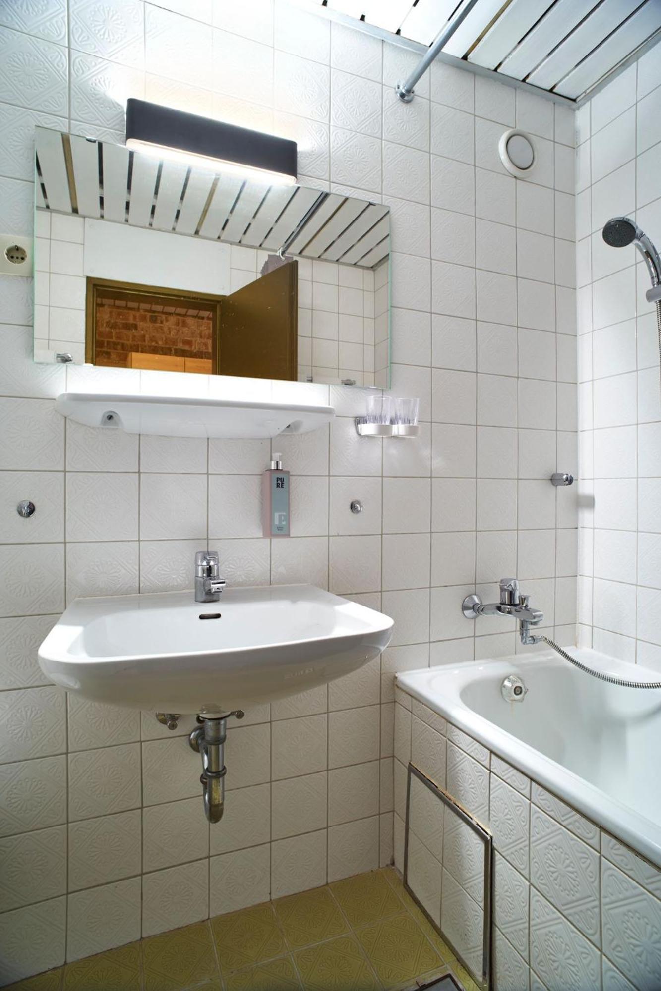 Das Dreiburgensee Naturhotel & Spa Thurmansbang Eksteriør billede